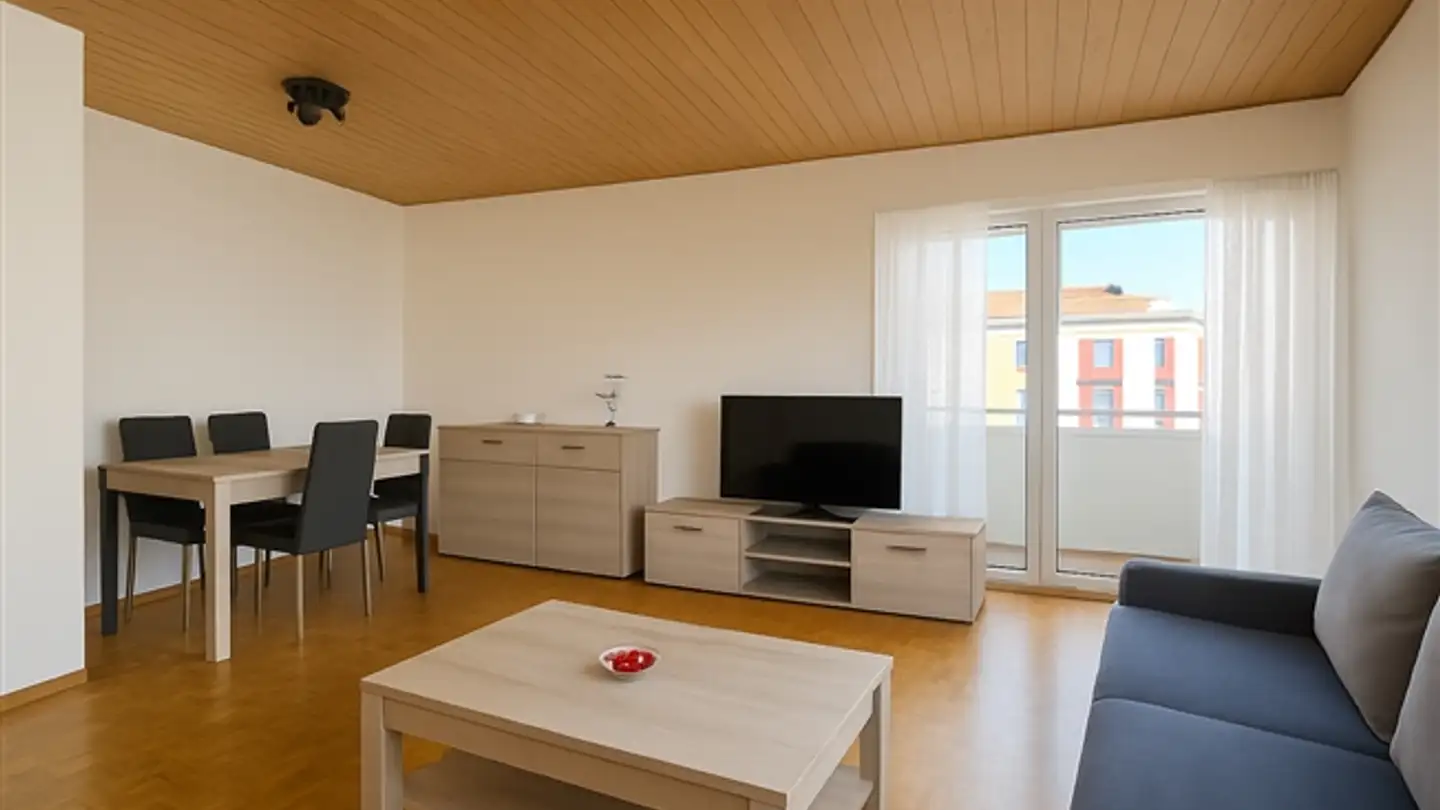 Appartamento in vendita - 6982 Agno - Photo 2