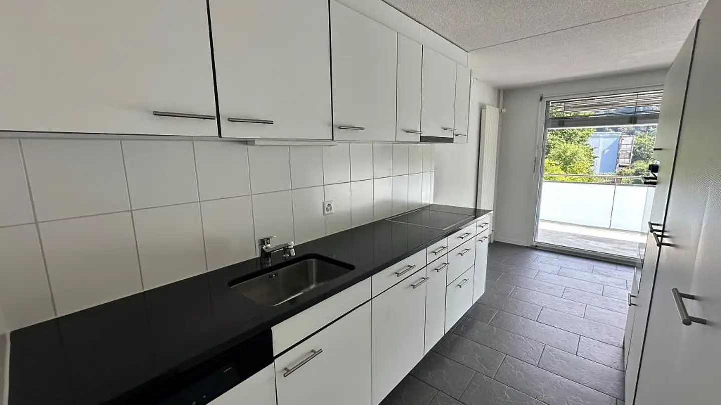 Appartement à louer - Rüttiweg 11, 3047 Bremgarten b. Bern - Photo 2