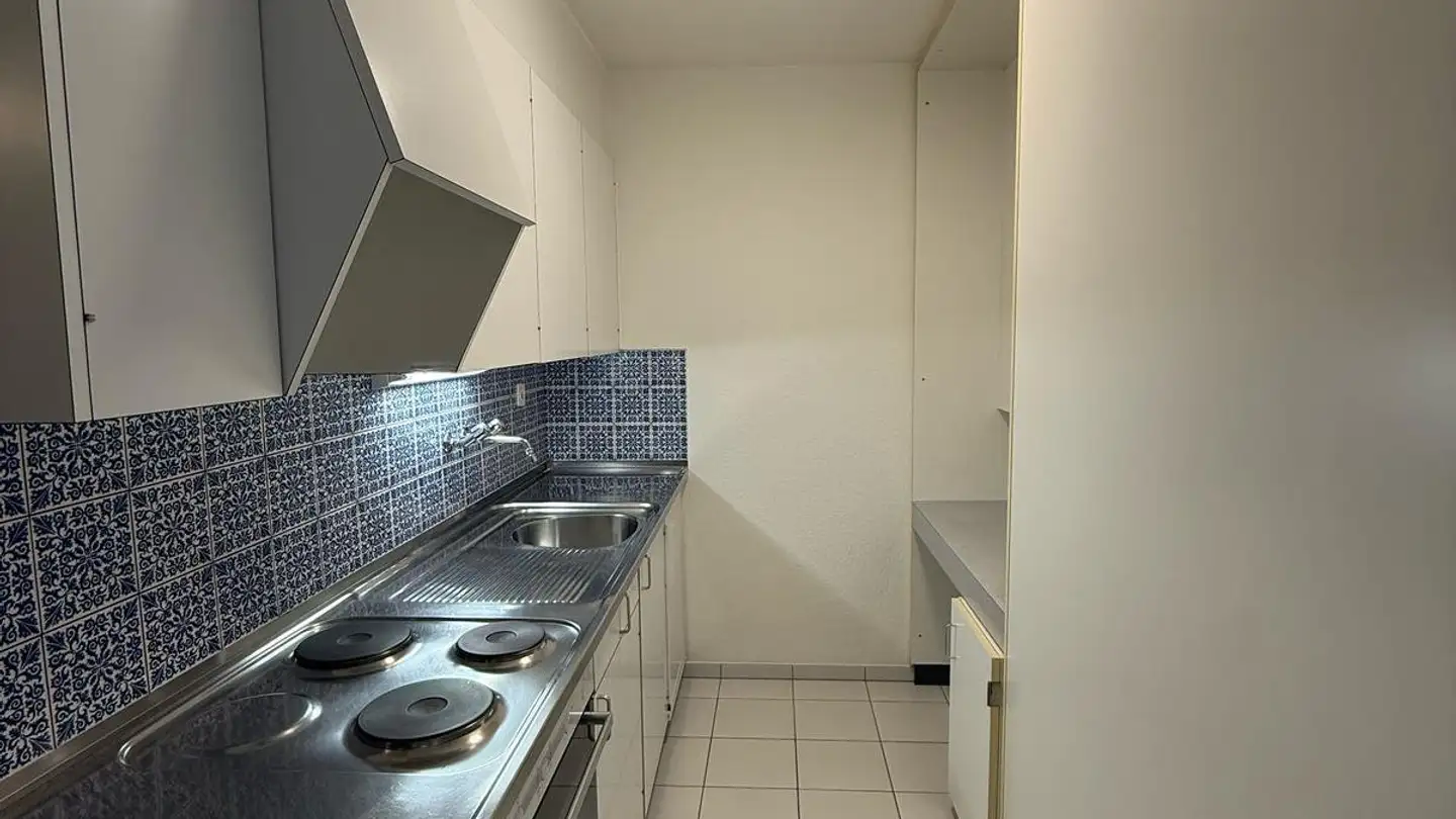 Appartamento in affitto - Murtenstrasse 41, 3008 Bern - Foto 4