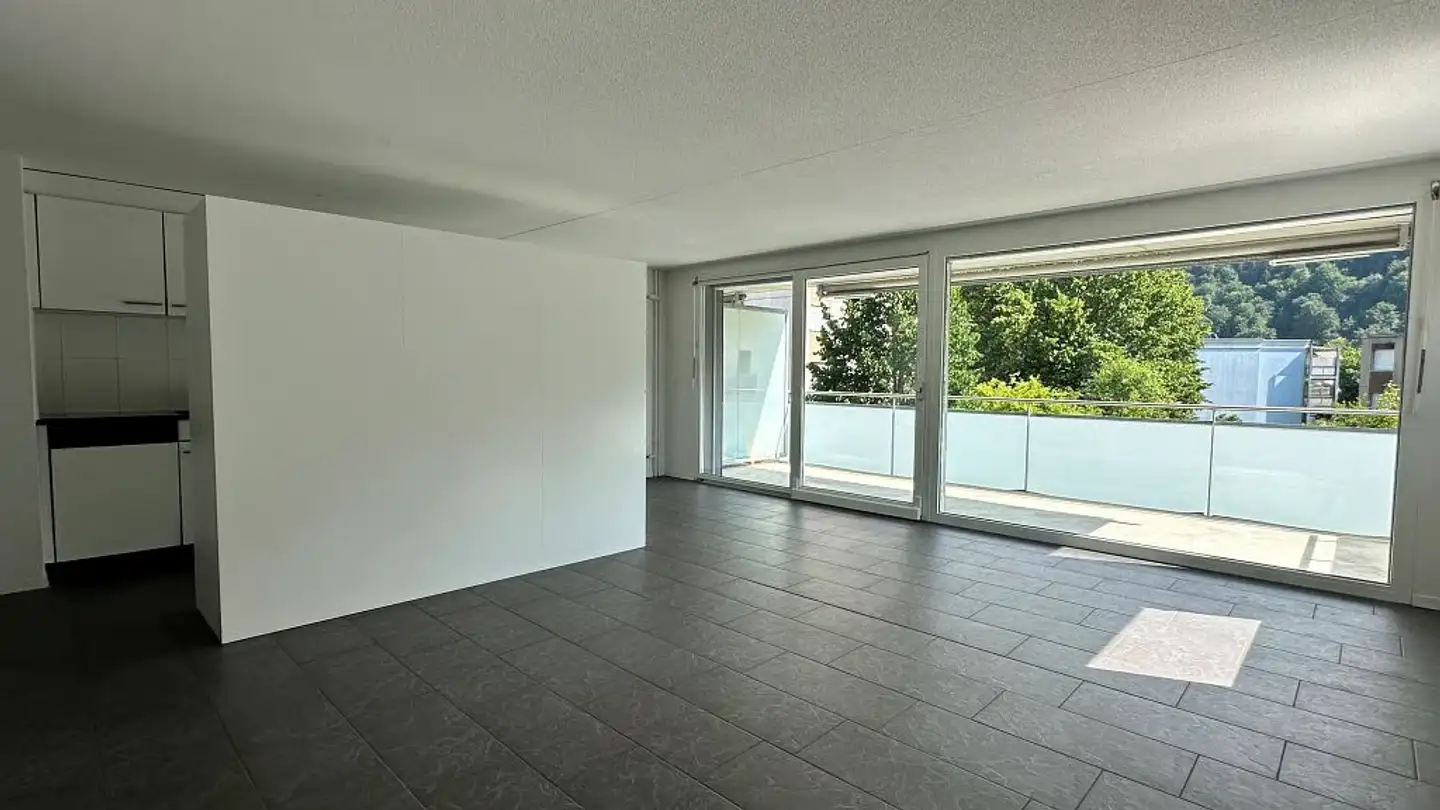 Appartement à louer - Rüttiweg 11, 3047 Bremgarten b. Bern - Photo 3