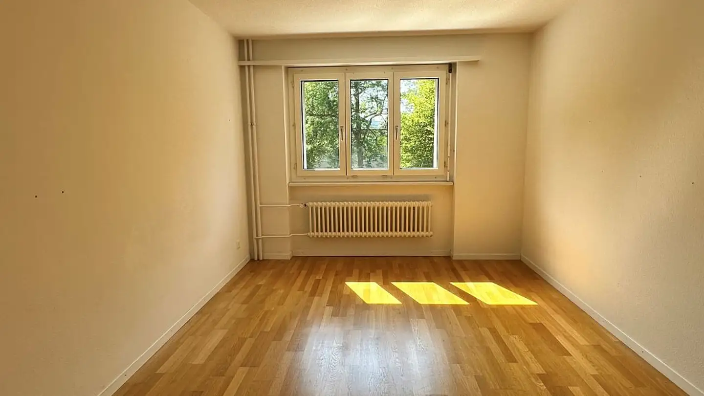 Appartement à louer - Rüttiweg 11, 3047 Bremgarten b. Bern - Photo 4