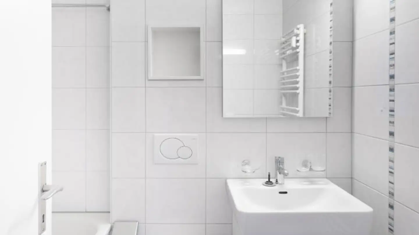 Appartamento in affitto - Sternenhofweg 6, 4147 Aesch BL - Foto 2