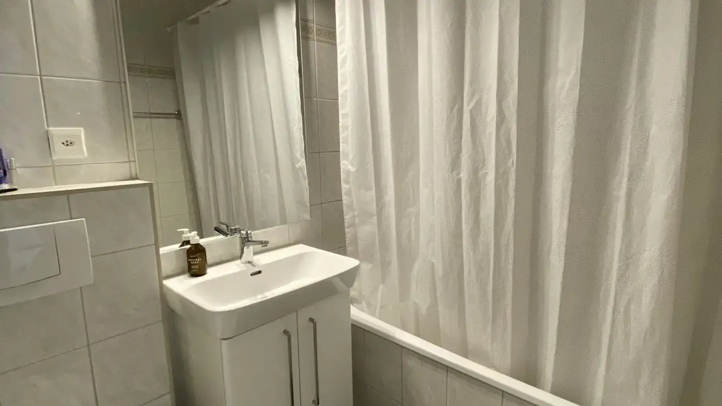 Appartement à louer - Morgartenstrasse 27, 3014 Bern - Photo 3