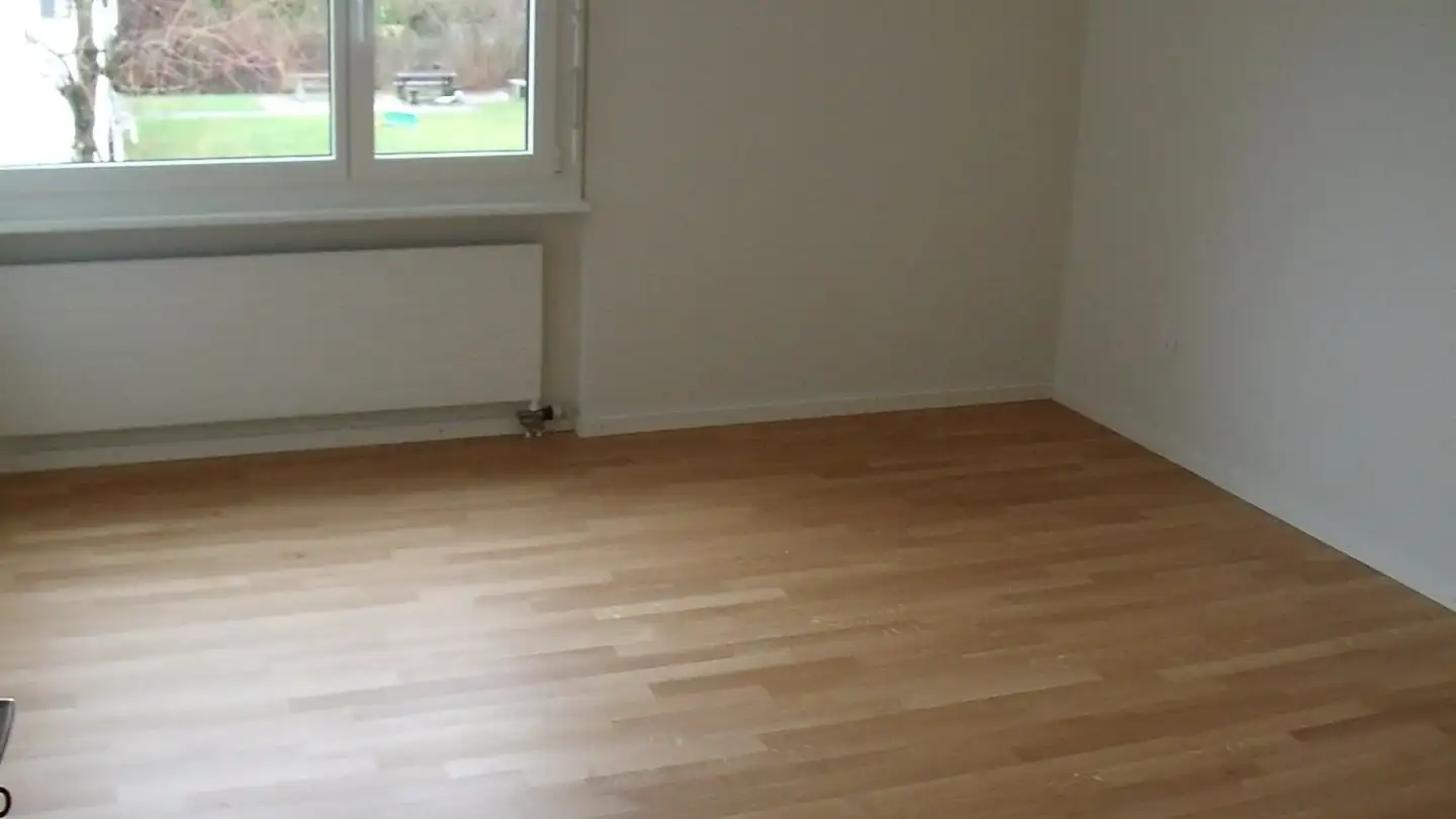 Wohnung mieten - Drosselweg 2, 4553 Subingen - Foto 3