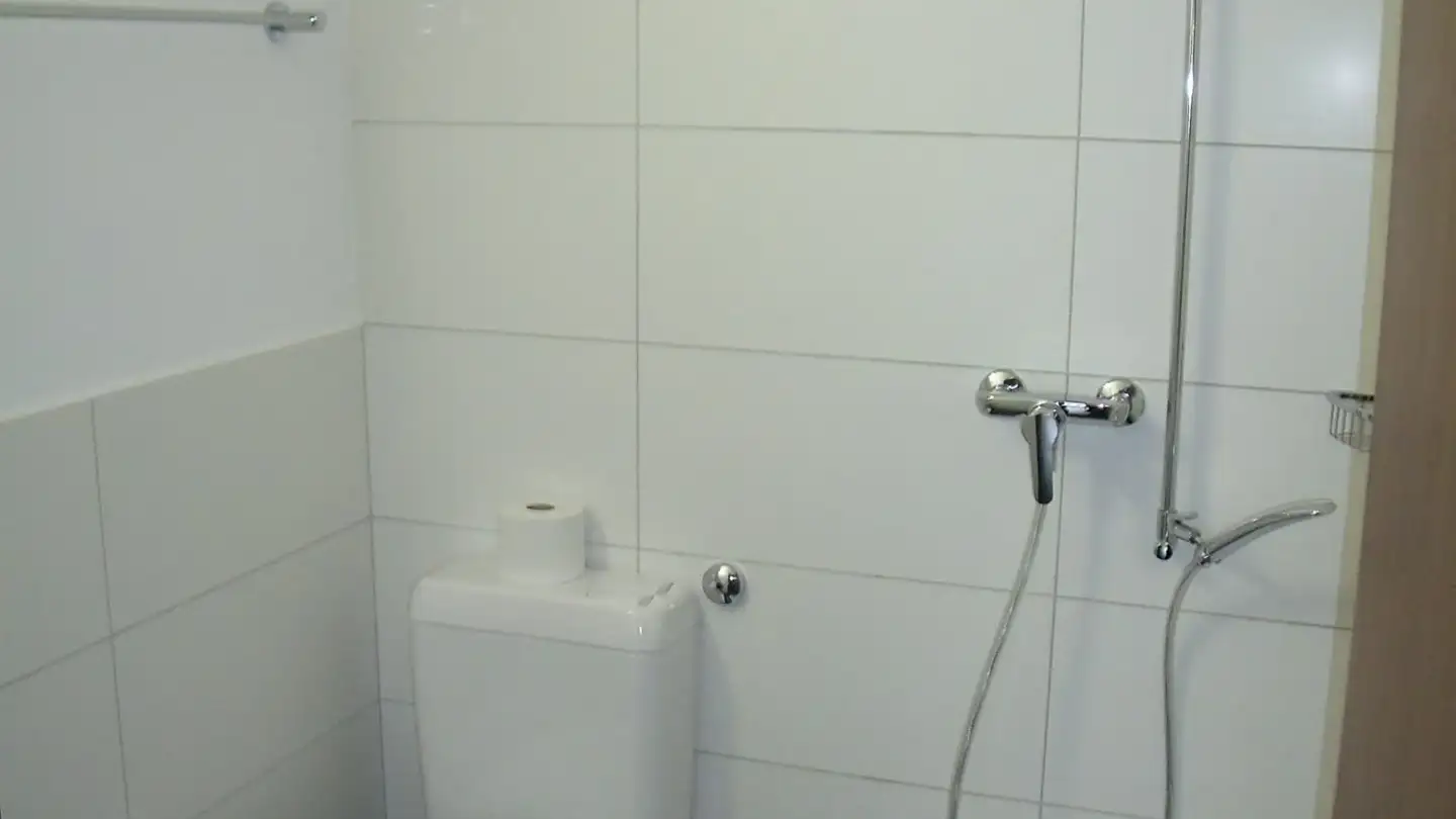 Wohnung mieten - Drosselweg 2, 4553 Subingen - Foto 4