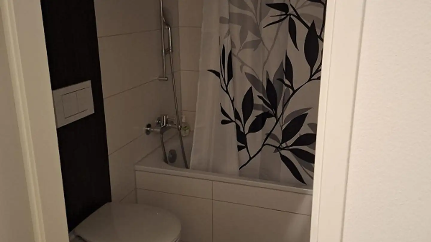 Appartement à louer - Gartenstrasse 4, 4528 Zuchwil - Photo 3