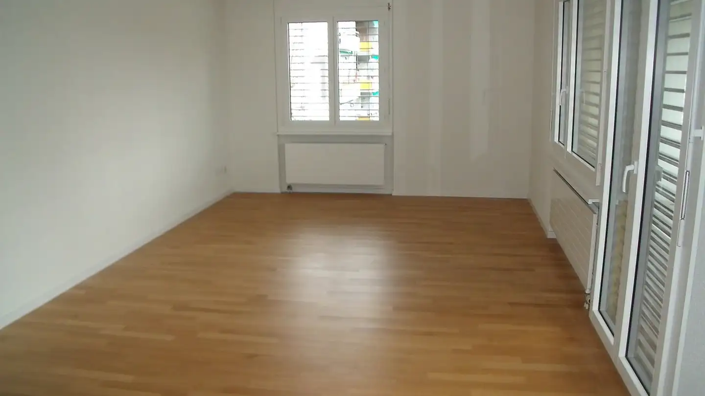Wohnung mieten - Drosselweg 2, 4553 Subingen - Foto 2