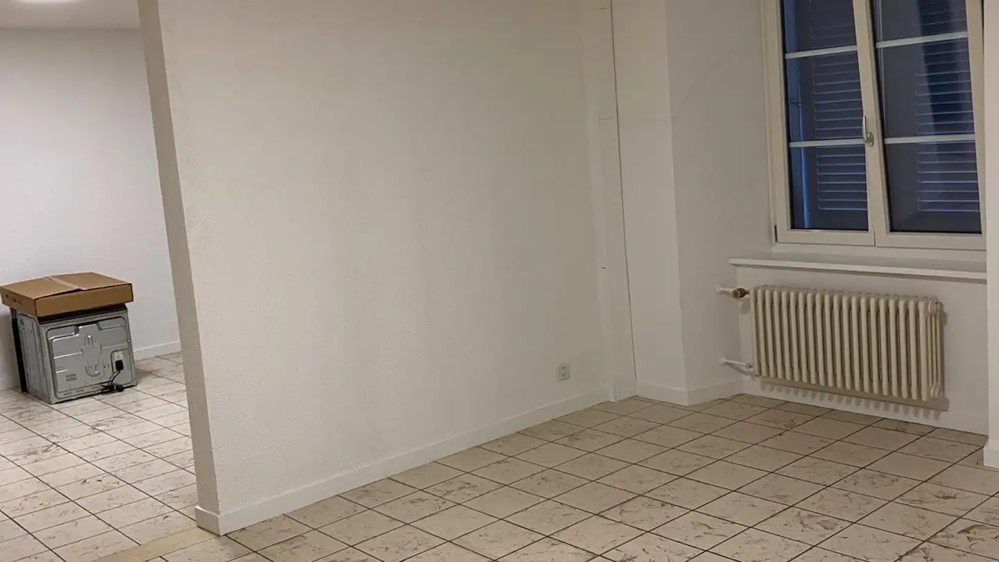 Appartamento in affitto - Landstrasse 33, 4452 Itingen - Photo 2