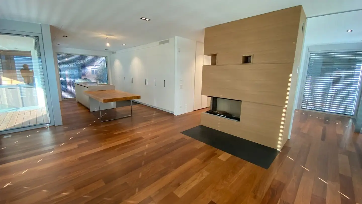 Apartment for rent - 6814 Cadempino - Photo 2