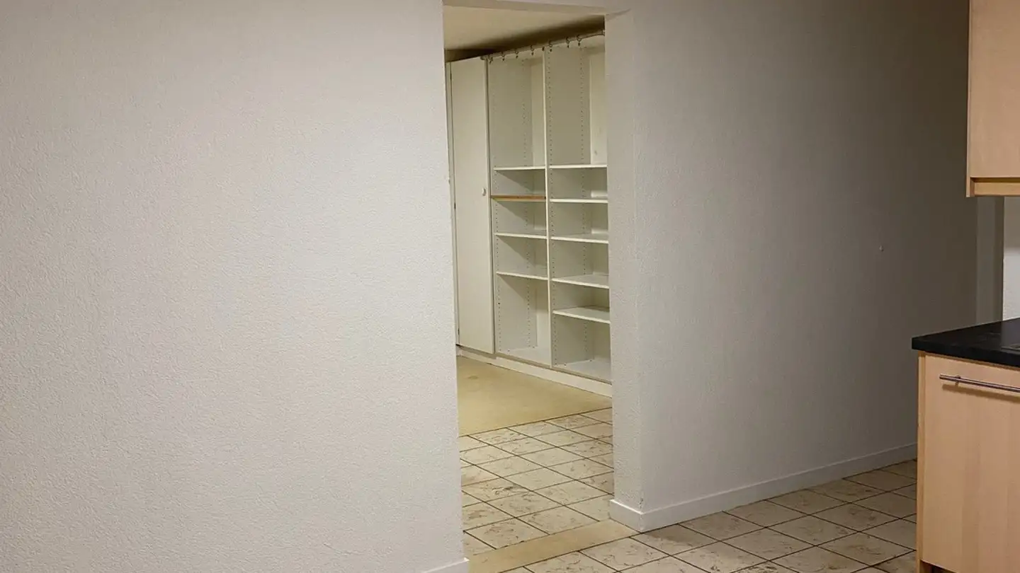 Appartamento in affitto - Landstrasse 33, 4452 Itingen - Photo 3