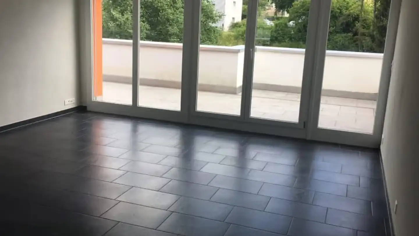 Penthouse mieten - Grütstrasse 60, 8625 Gossau ZH - Foto 2