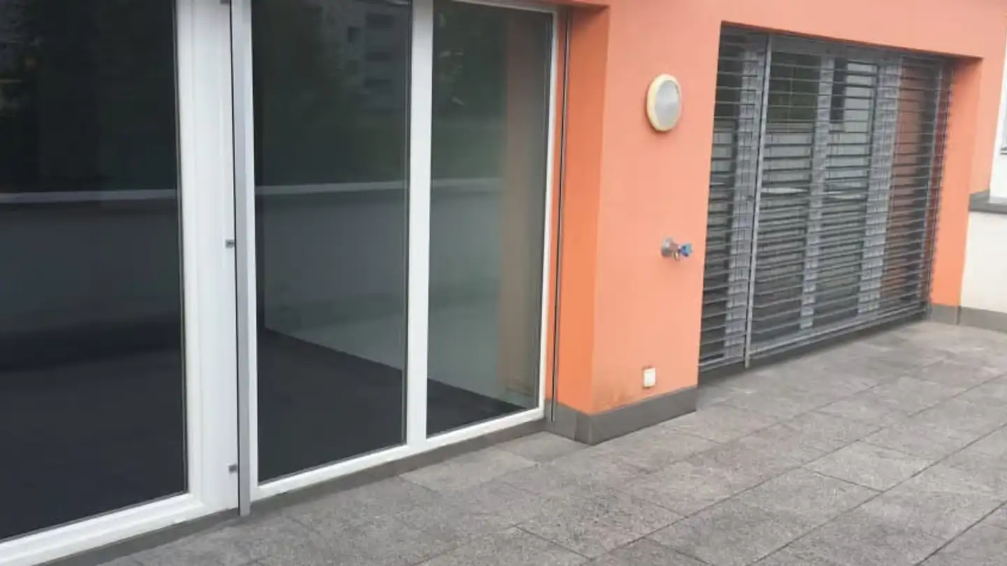 Penthouse mieten - Grütstrasse 60, 8625 Gossau ZH - Foto 4