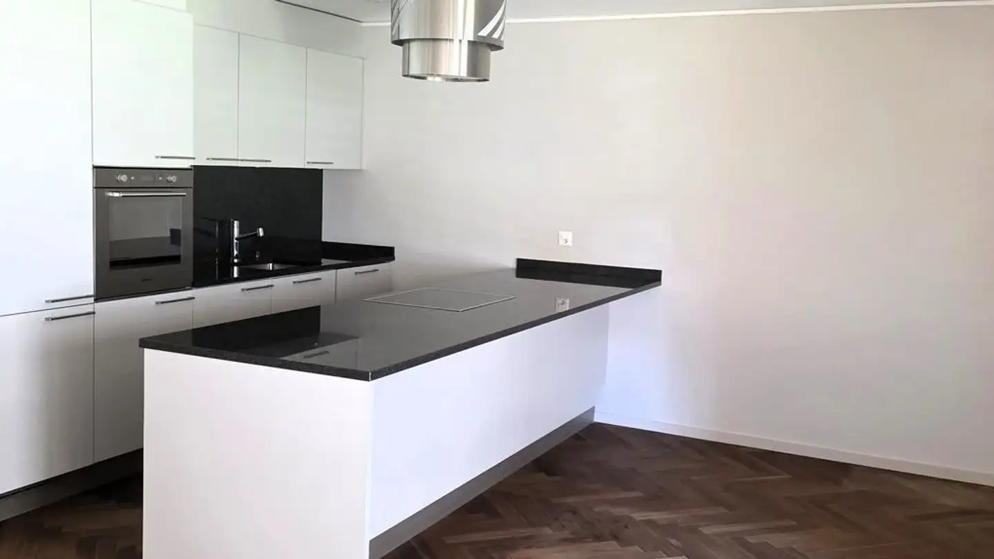 Appartement à louer - Rue De La Combe 13, 1260 Nyon - Photo 2