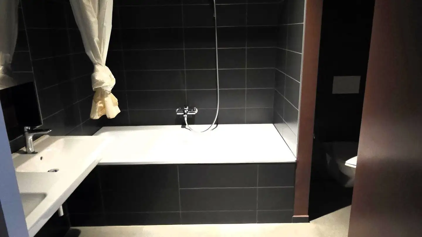 Appartement à louer - Rue De La Combe 13, 1260 Nyon - Photo 3