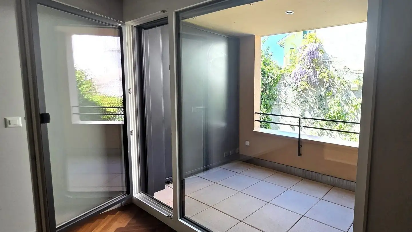 Appartement à louer - Rue De La Combe 13, 1260 Nyon - Photo 4