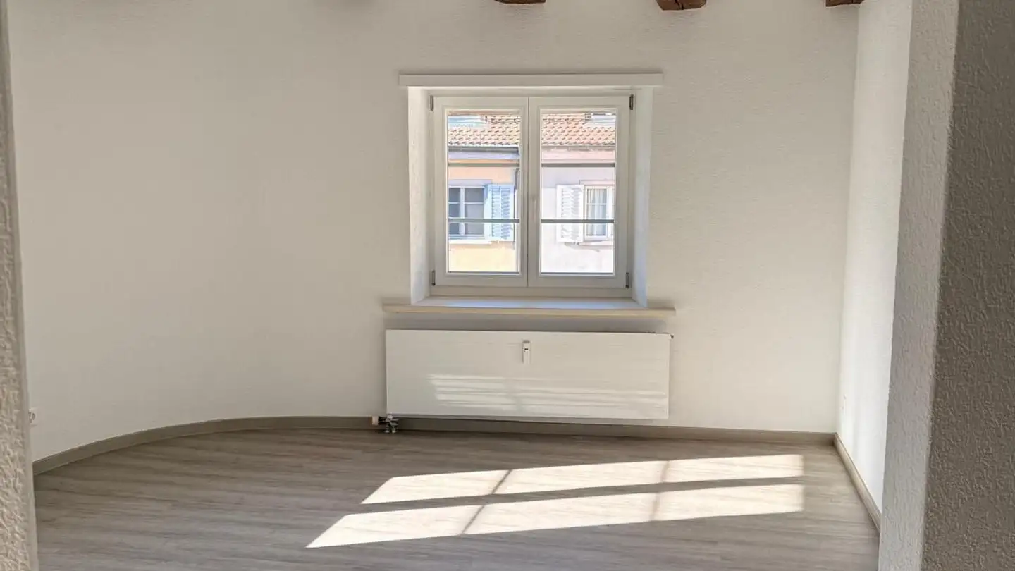 Appartamento in affitto - Untere Wasengasse 129, 5080 Laufenburg - Foto 2