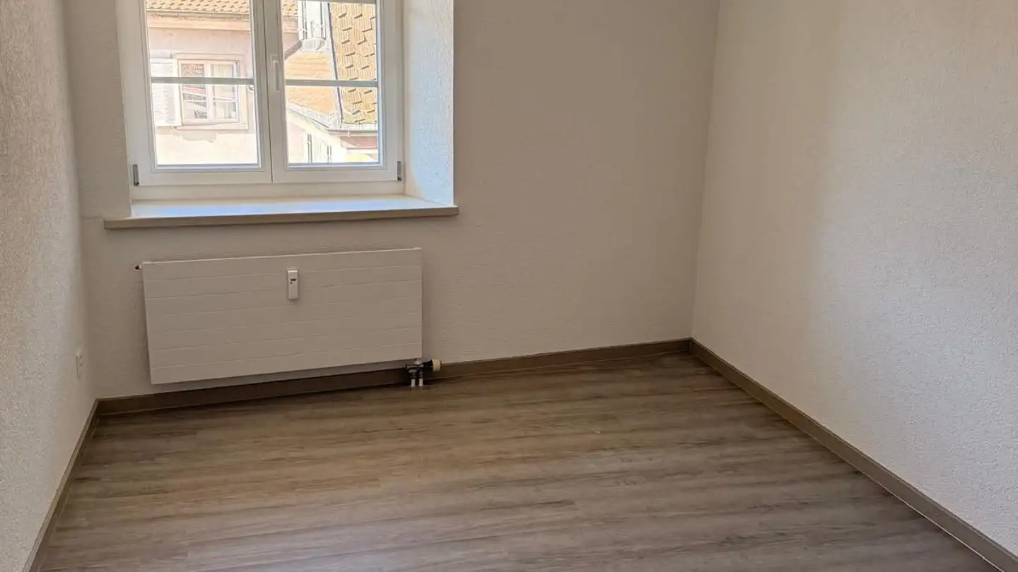 Appartamento in affitto - Untere Wasengasse 129, 5080 Laufenburg - Foto 3