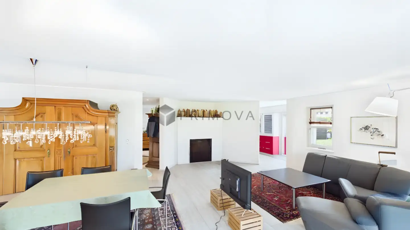 Maison individuelle à vendre - 8524 Uesslingen - Photo 3