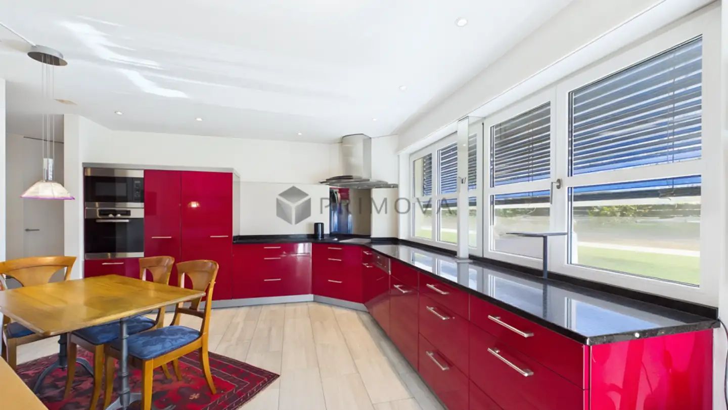 Maison individuelle à vendre - 8524 Uesslingen - Photo 4