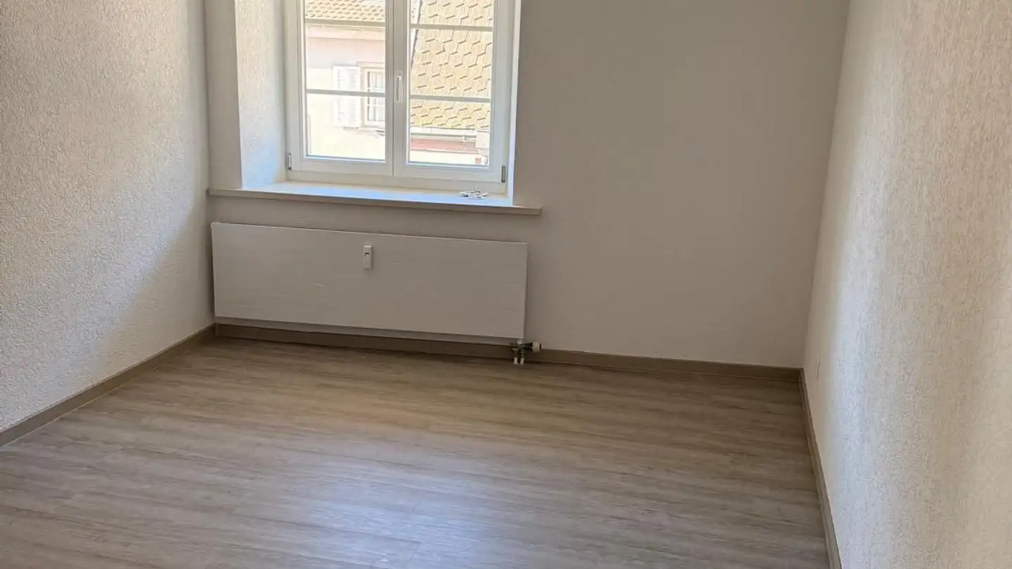 Appartamento in affitto - Untere Wasengasse 129, 5080 Laufenburg - Foto 4