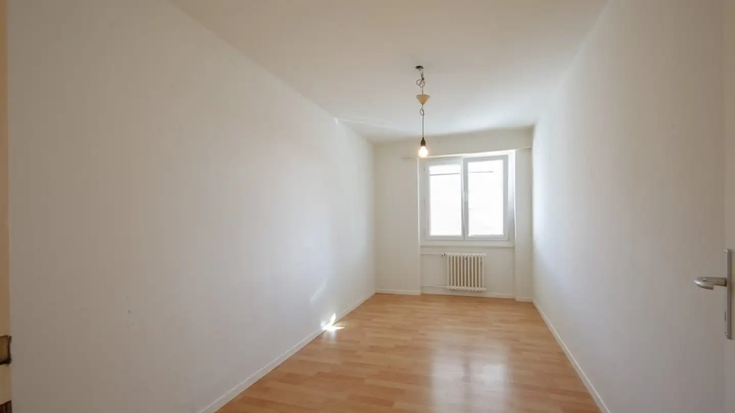 Appartamento in affitto - Aarburgerstrasse 143, 4600 Olten - Photo 4