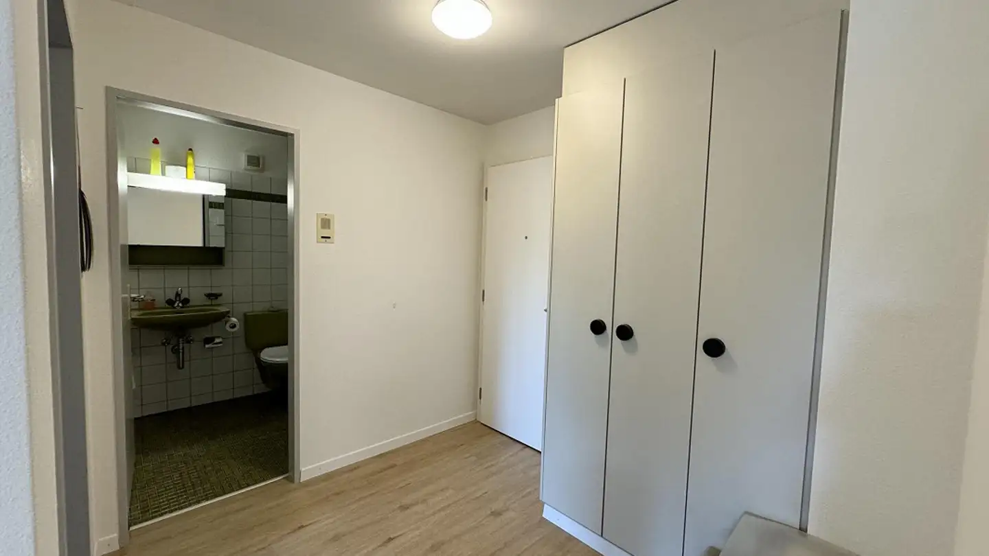 Appartement à louer - Sägestrasse 2, 8580 Amriswil - Photo 2