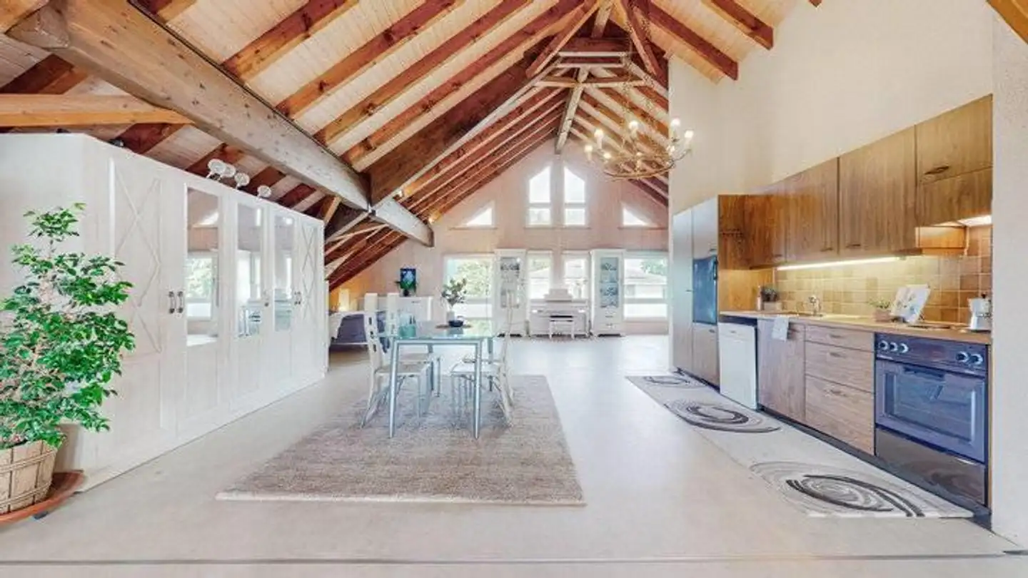 Casa singola in vendita - 4852 Rothrist - Foto 2