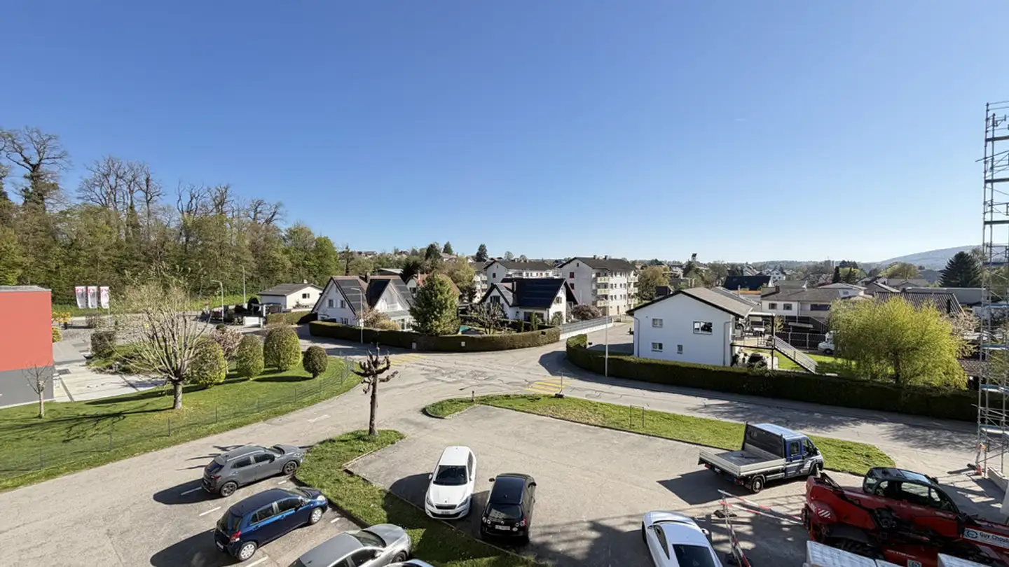 Appartement à louer - Rue Du Mont-Terri, 2942 Alle