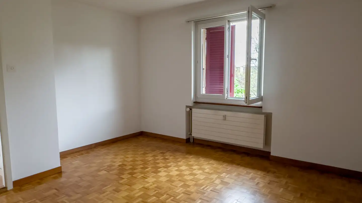 Wohnung mieten - Chemin Des Fléoles / Lischenweg 11, 2503 Biel/Bienne - Foto 2