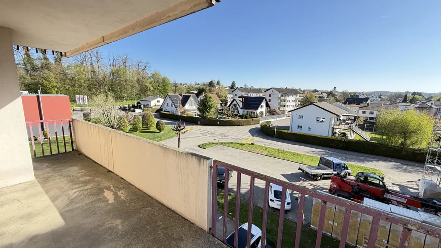 Appartement à louer - Rue Du Mont-Terri, 2942 Alle - Photo 2