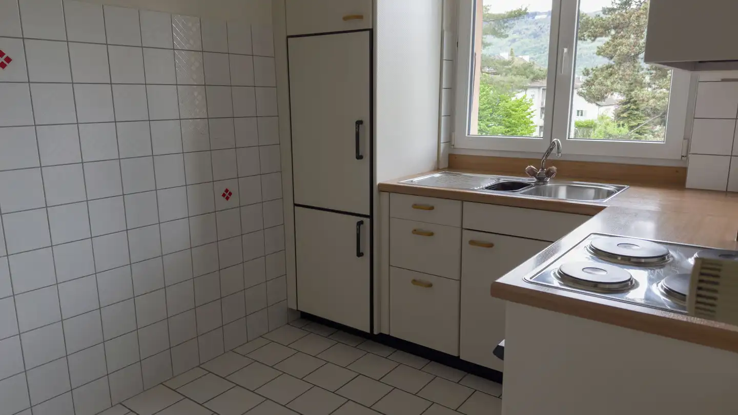 Wohnung mieten - Chemin Des Fléoles / Lischenweg 11, 2503 Biel/Bienne - Foto 3