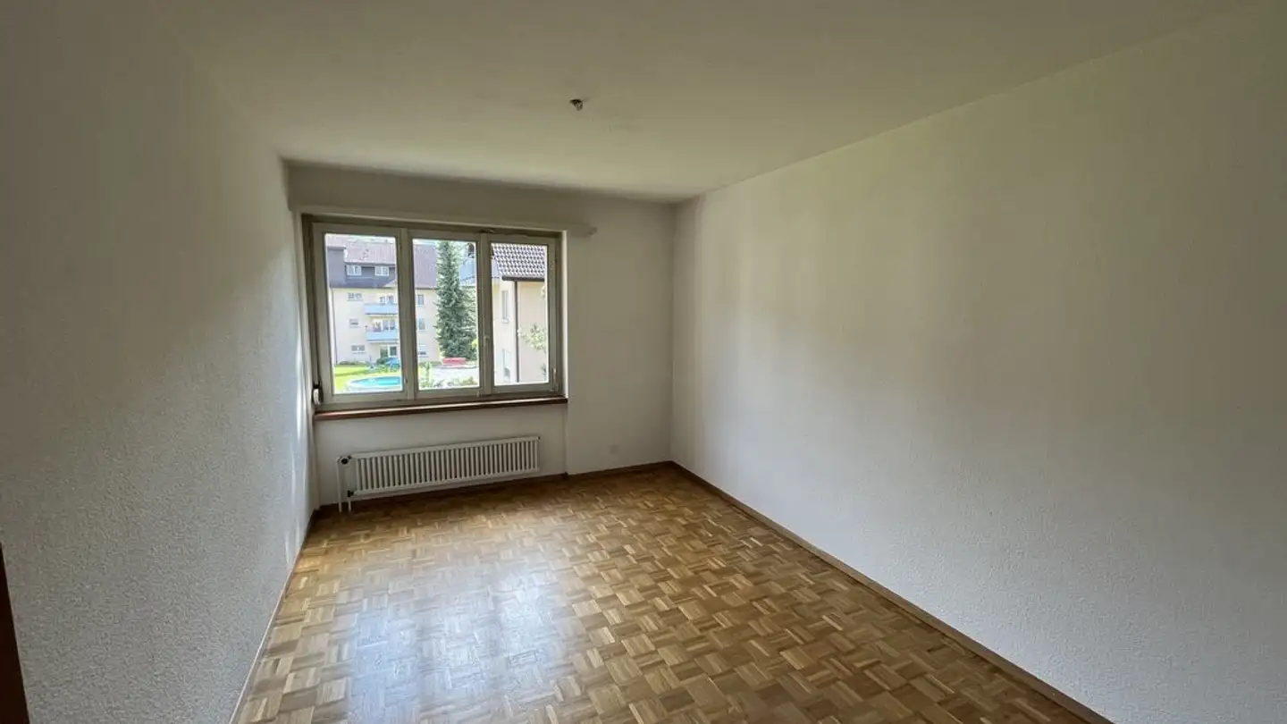 Appartamento in affitto - Muoshofstrasse 22, 6102 Malters - Photo 4