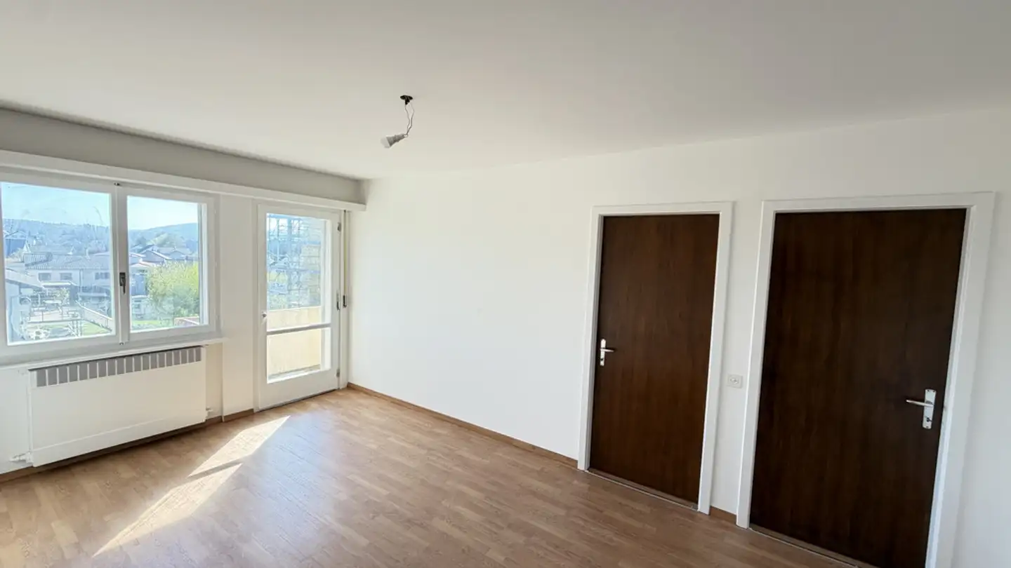 Appartement à louer - Rue Du Mont-Terri, 2942 Alle - Photo 3