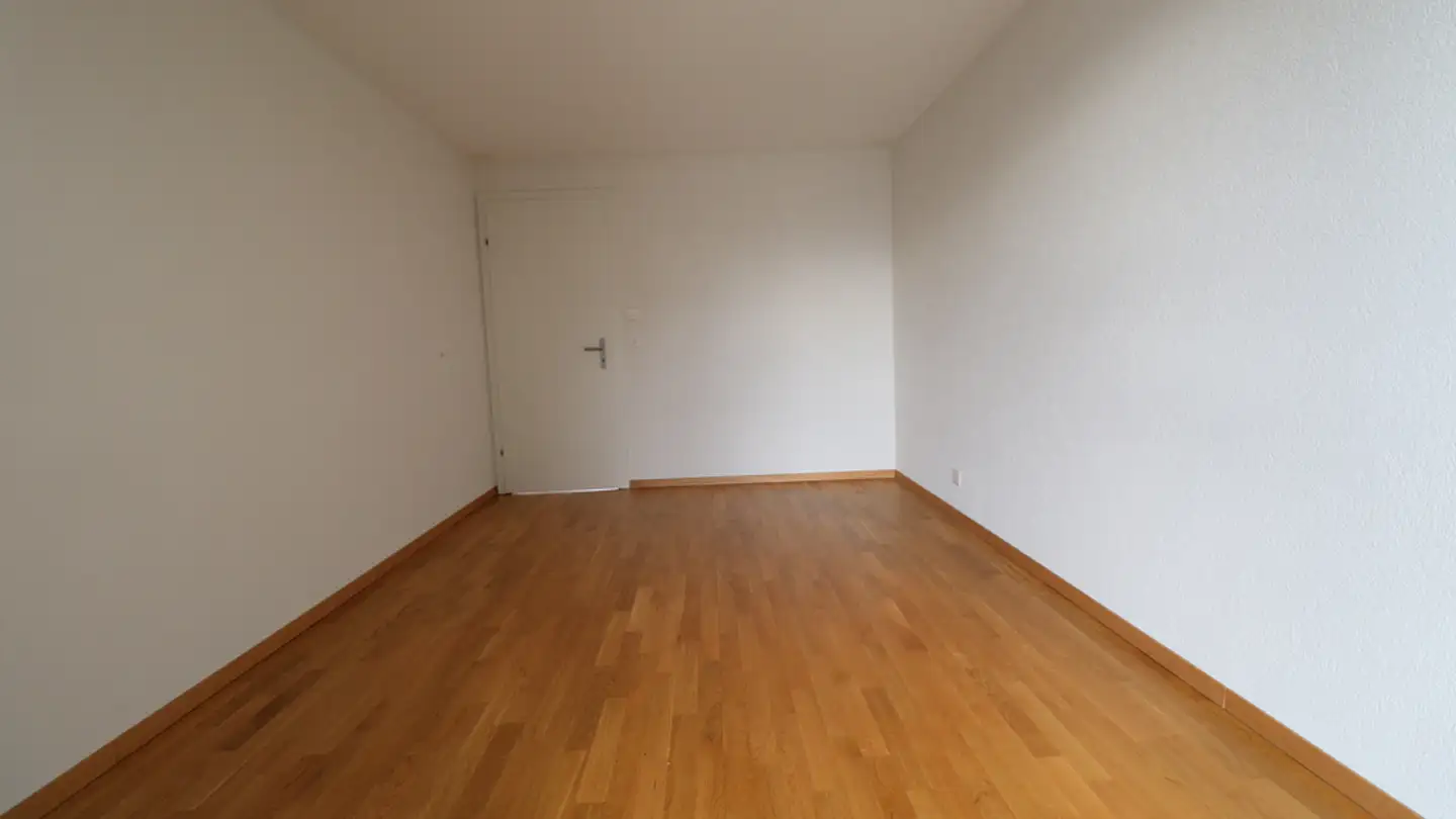 Wohnung mieten - Rue Saint-Roch 40, 1400 Yverdon-les-Bains - Foto 3