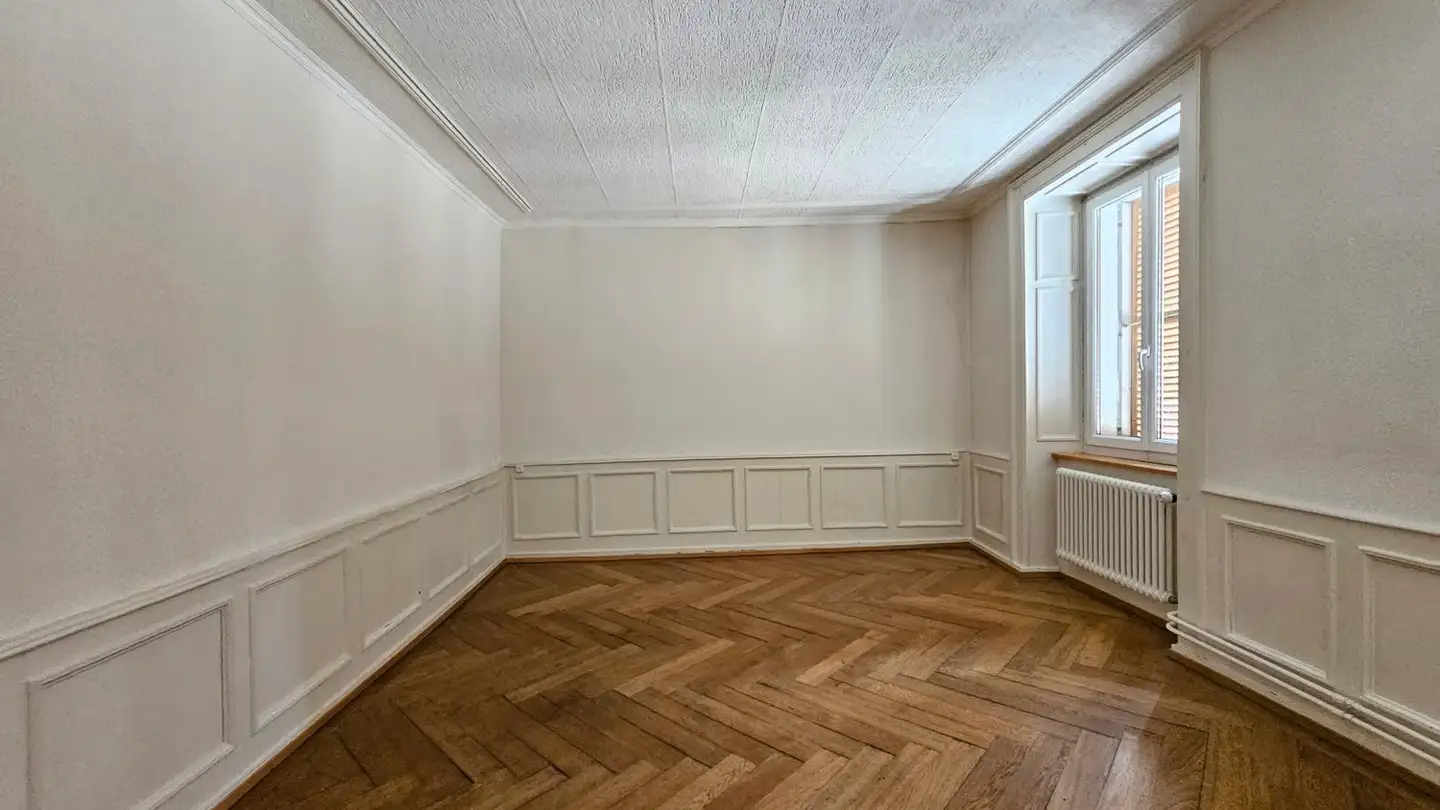 Appartamento in affitto - Rue Daniel-Jeanrichard 33, 2400 Le Locle - Foto 4