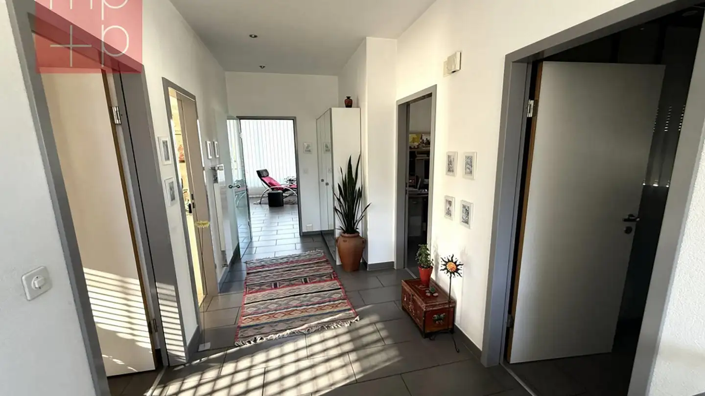 Casa singola in vendita - 6512 Giubiasco - Foto 4