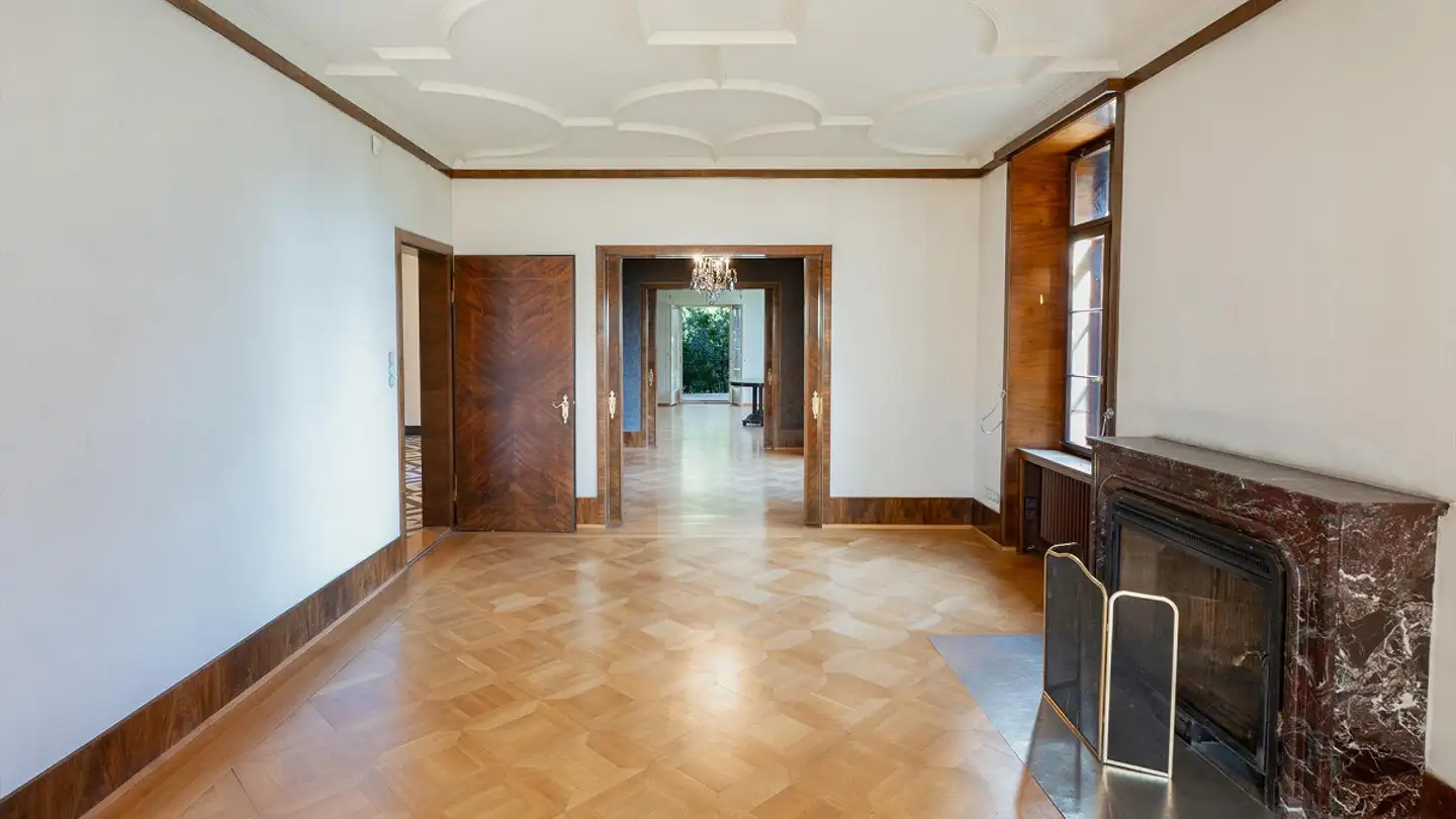 Villa à vendre - 8810 Horgen - Photo 2