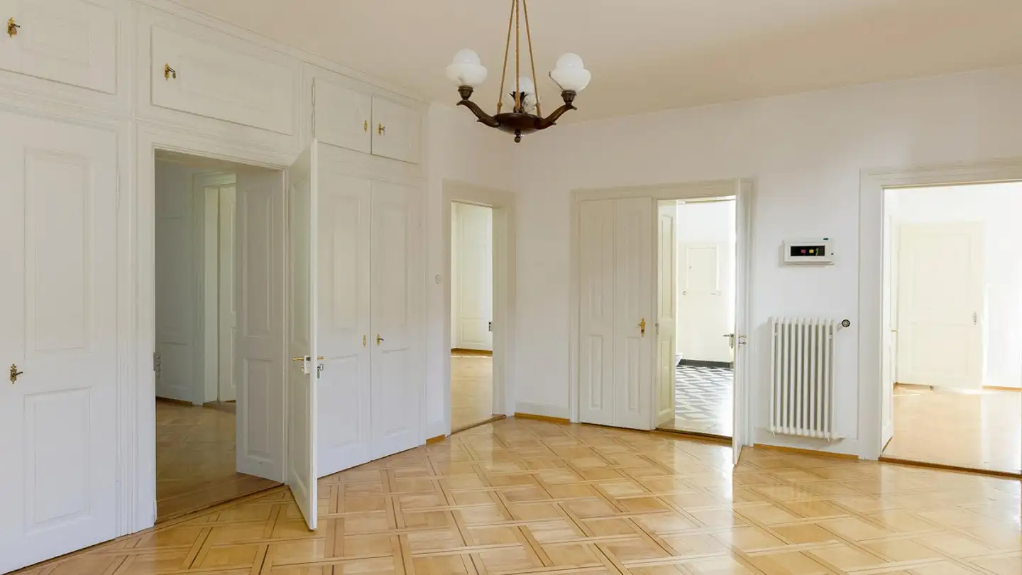 Villa à vendre - 8810 Horgen - Photo 4