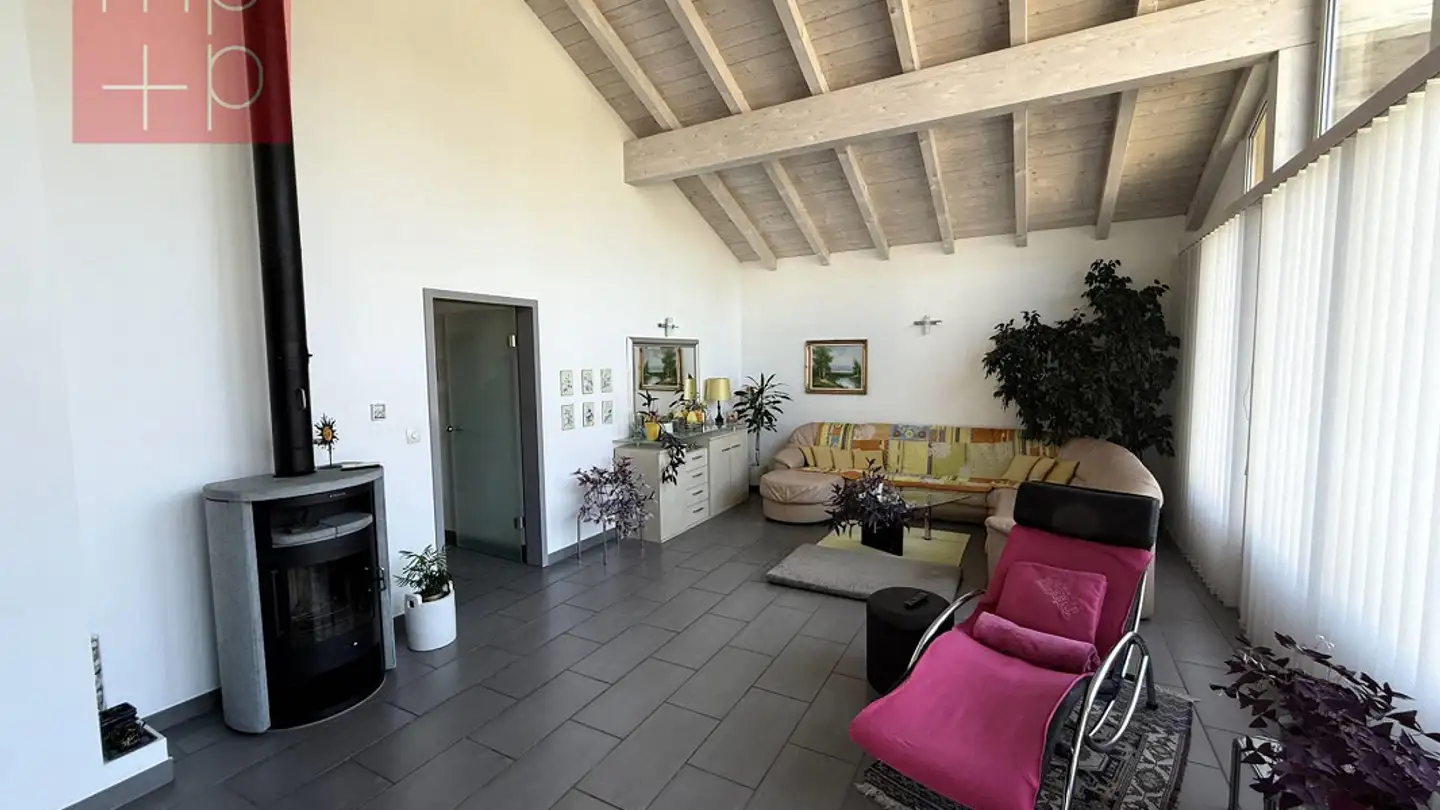 Casa singola in vendita - 6512 Giubiasco - Foto 2