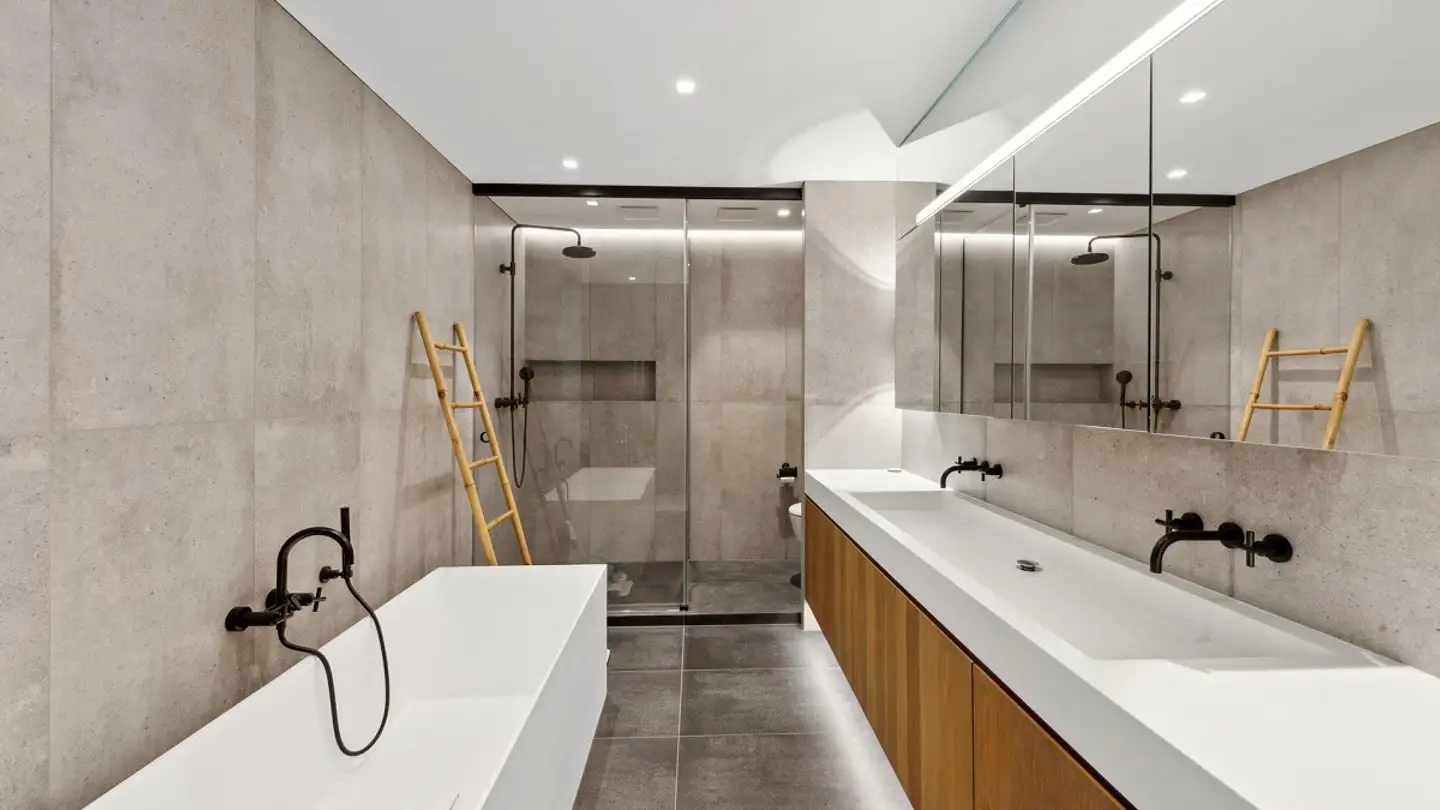 Loft in vendita - 5210 Windisch - Photo 2