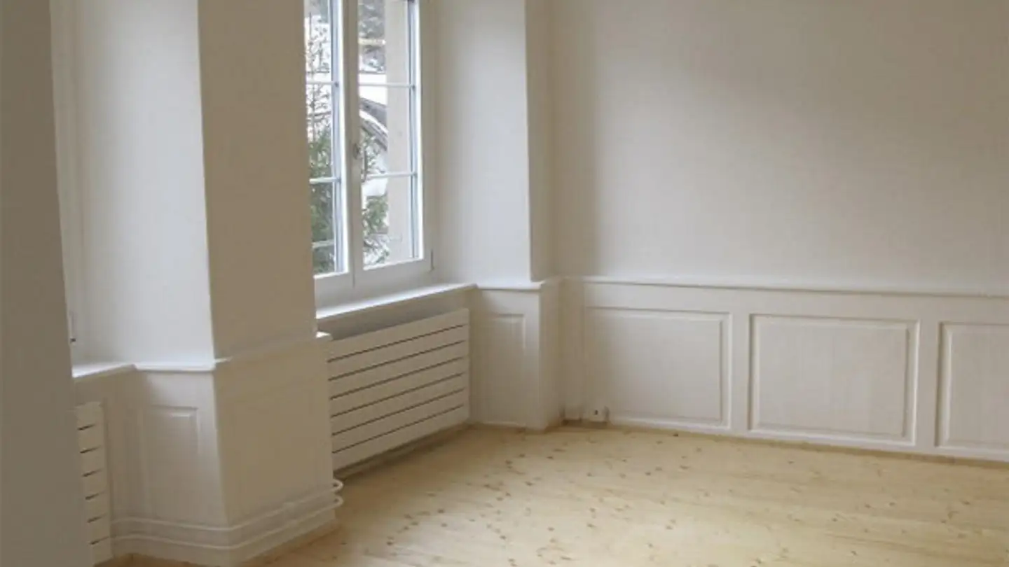 Apartment for rent - Obere Gasse 5, 7000 Chur