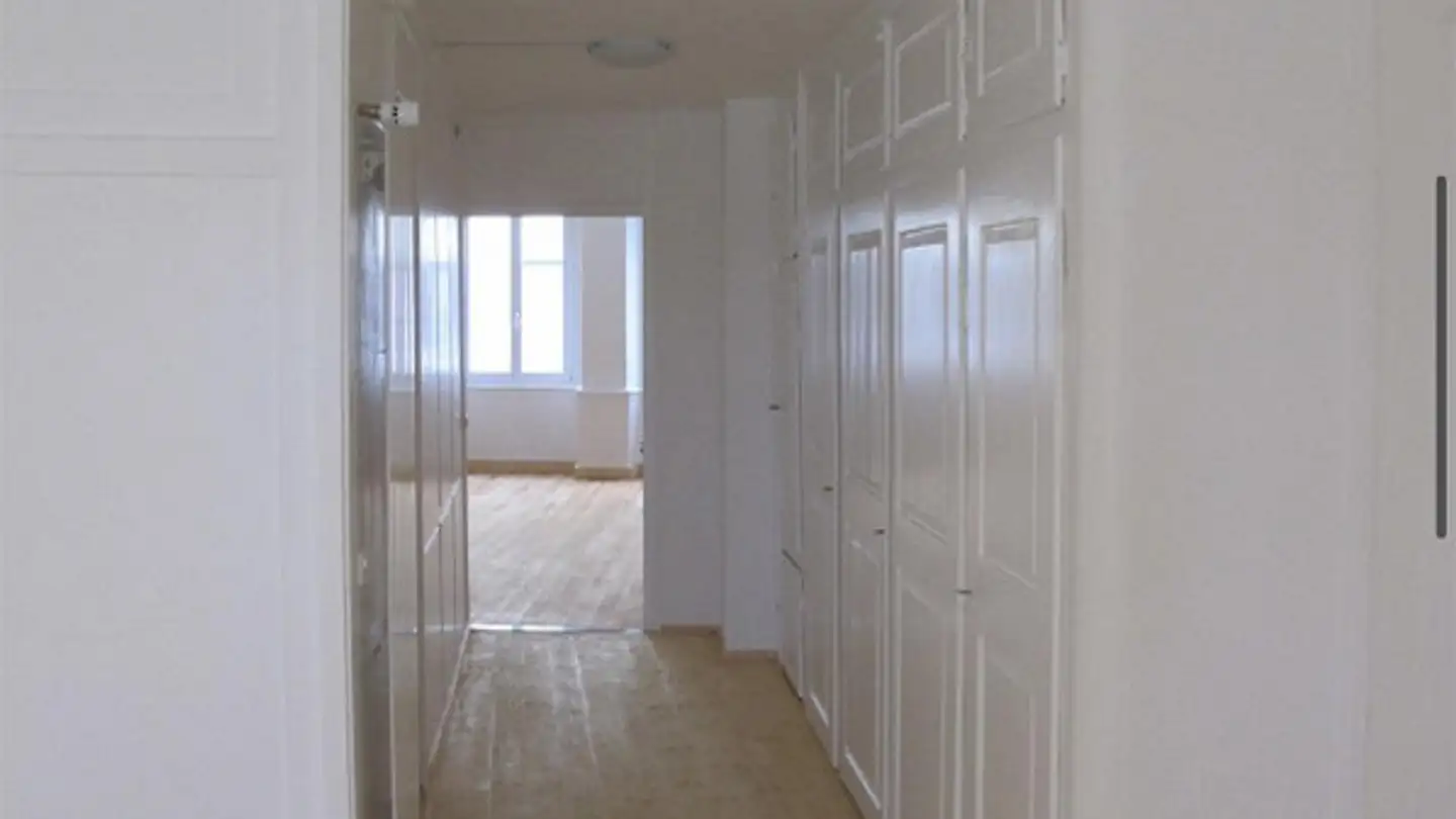 Apartment for rent - Obere Gasse 5, 7000 Chur - Photo 4