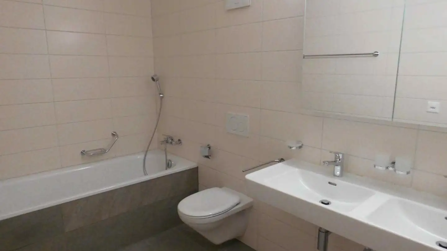 Duplex for rent - Route De Villarimboud 19, 1553 Châtonnaye - Photo 4
