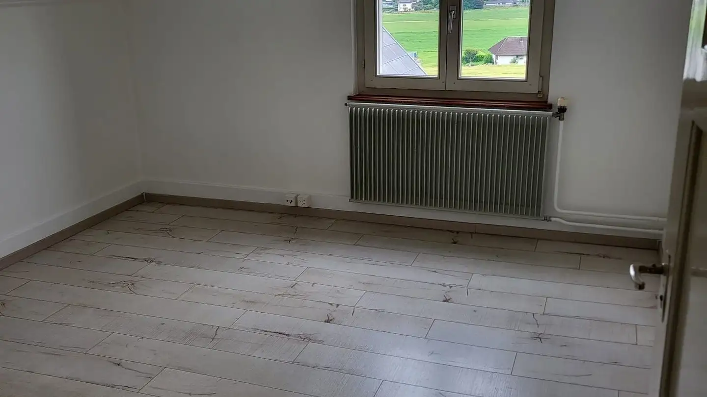 Appartement à louer - Mönchweg 4, 4562 Biberist - Photo 4