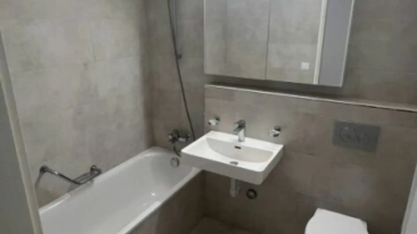 Appartamento in affitto - Reuttistrasse 15, 9500 Wil SG - Foto 3