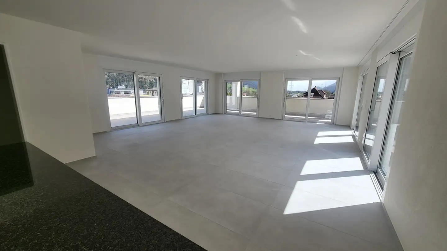 Attico in vendita - 8890 Flums - Photo 3