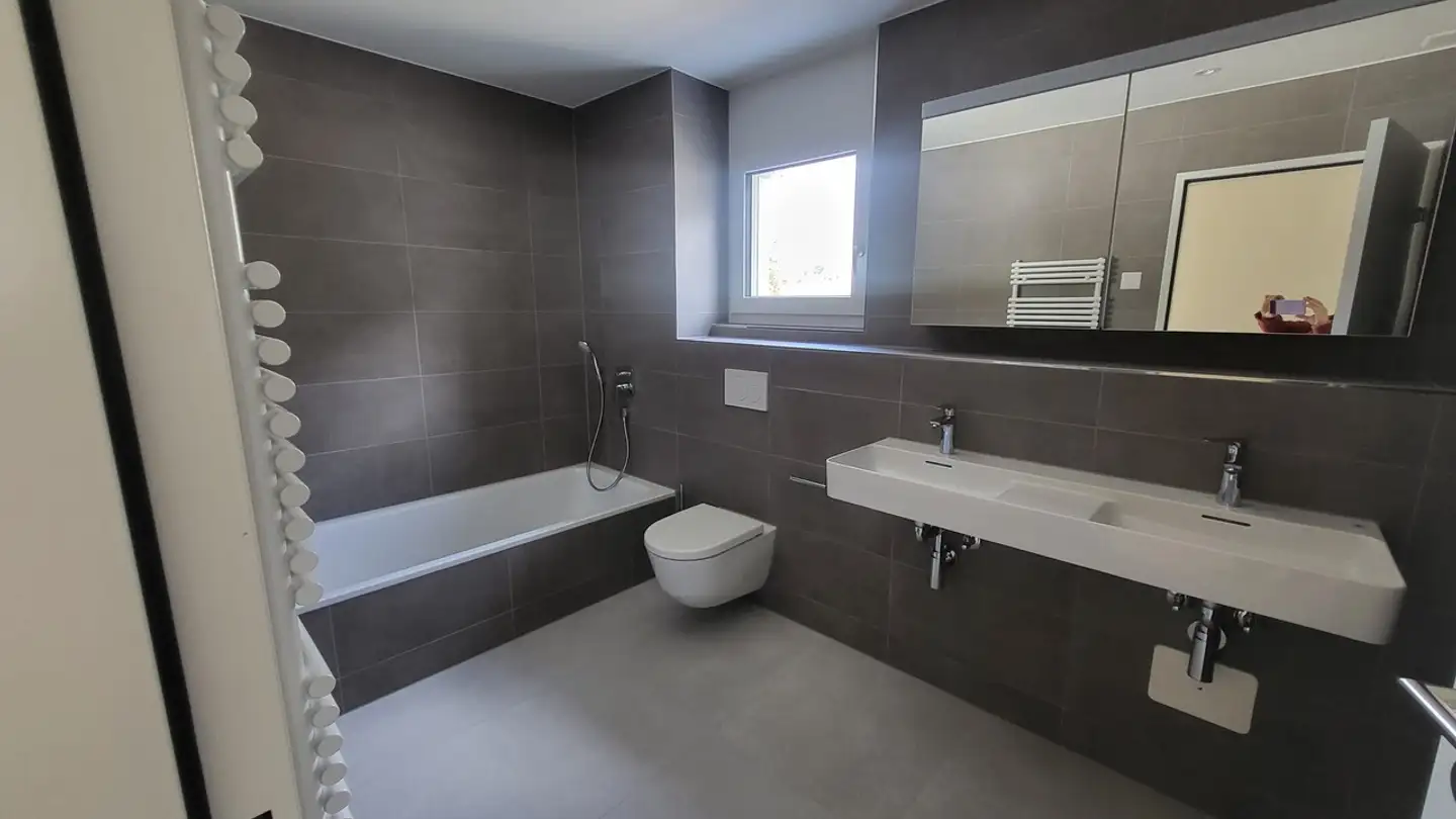 Attico in vendita - 8890 Flums - Photo 4