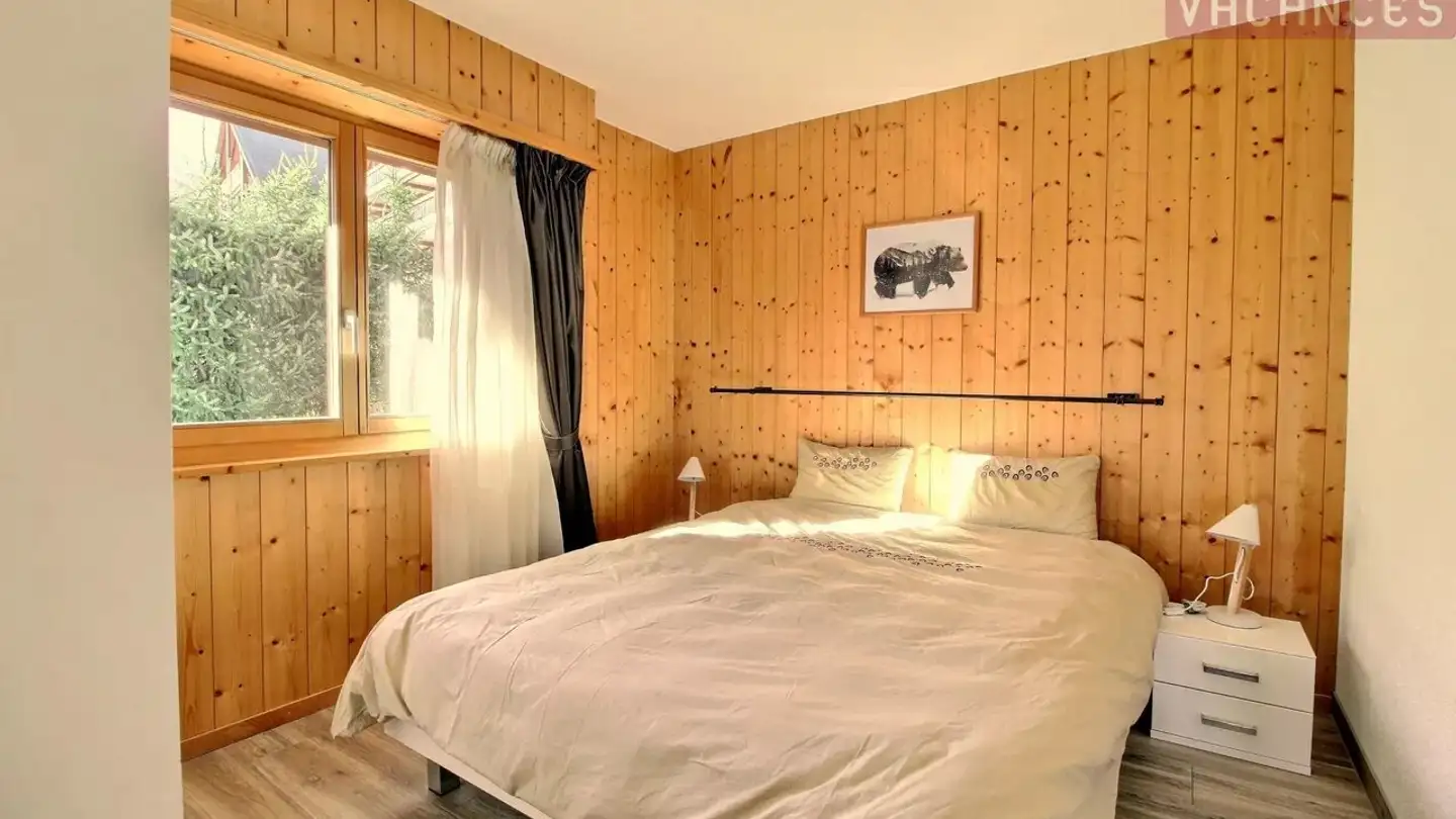 Appartamento in vendita - 1911 Ovronnaz - Photo 2