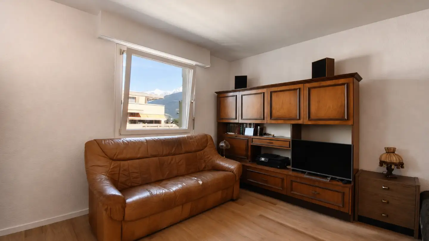 Studio for sale - 1870 Monthey - Photo 3