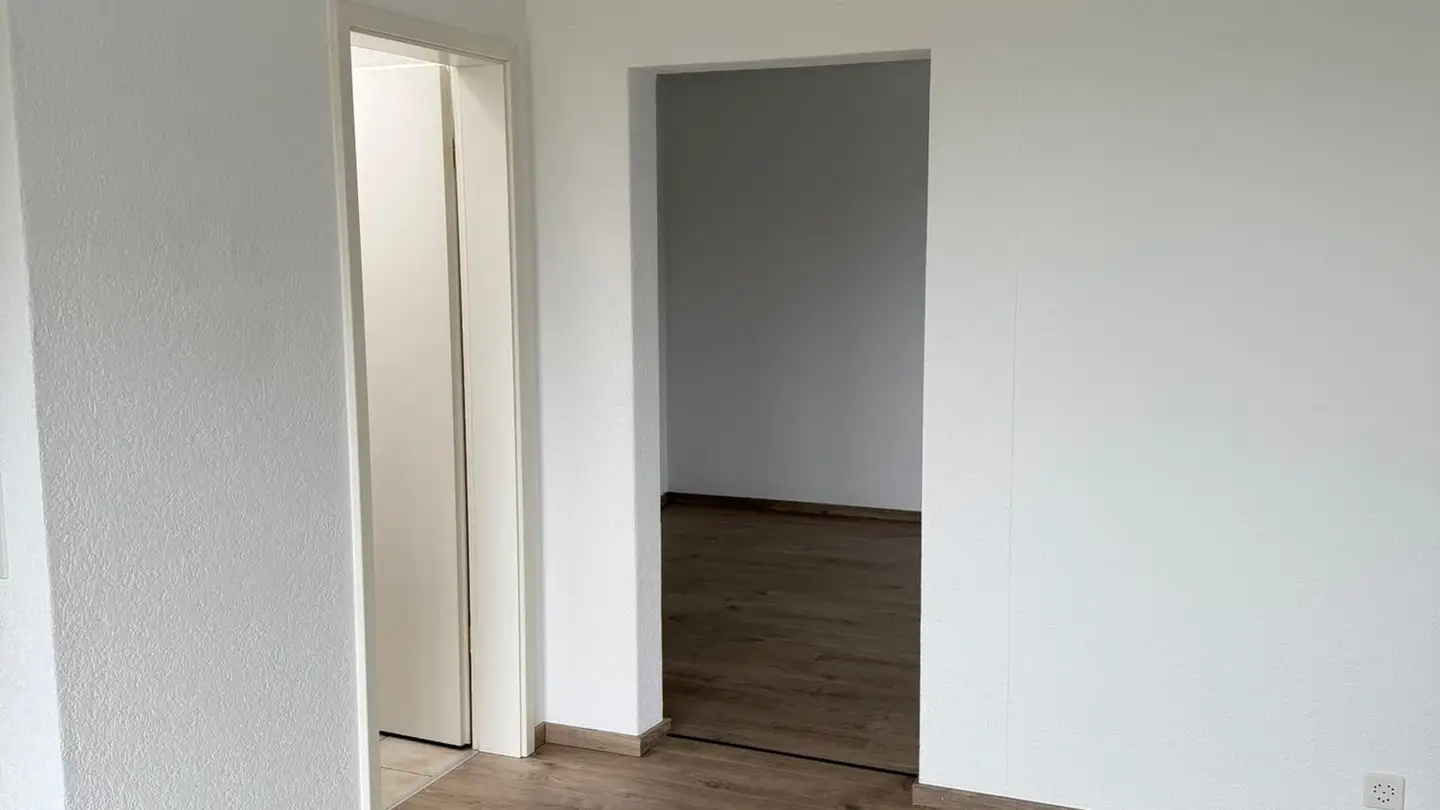 Commerciale in affitto - Schützenhausweg 6, 2572 Sutz - Foto 3